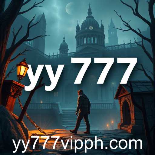 yy777
