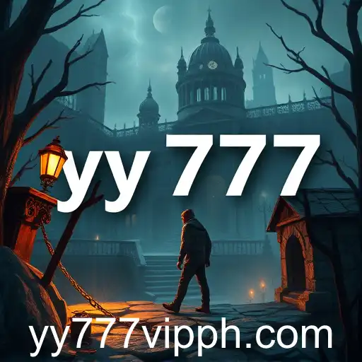 Exploring the World of Adventure Games: A Dive into the Enigmatic 'yy777' Category