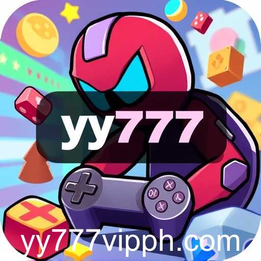 yy777