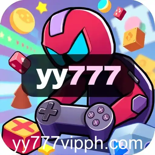 Exploring the Charm of Casual Games: A Deep Dive into the 'yy777' Category