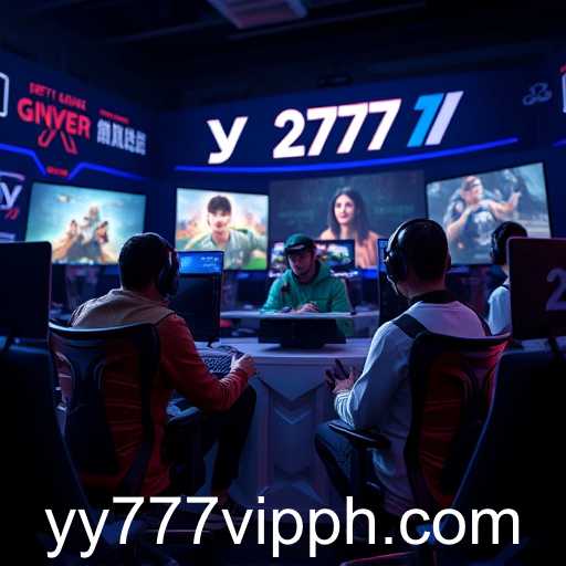 Digital Gaming Evolution in 2025