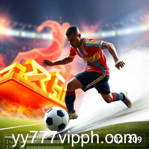 The Evolutionary Impact of YY777 on the Gaming Industry