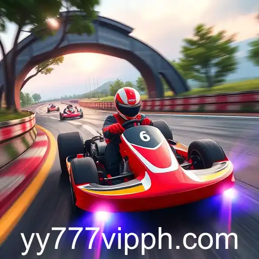 Gaming Trends in 2025: A Digital Odyssey