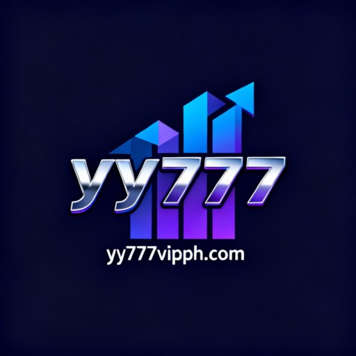 yy777