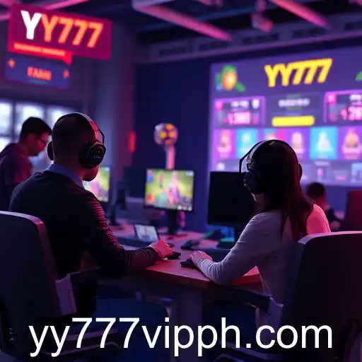 Evolution of Online Gaming Platforms