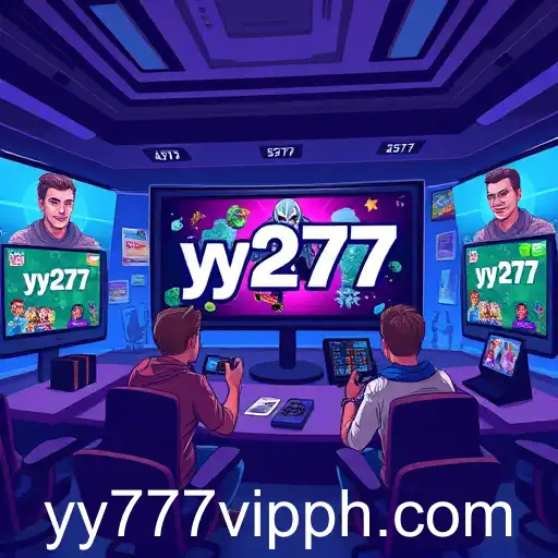 The Rise of Casual Gaming Platforms