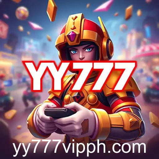 The Rise of YY777 in the Gaming World