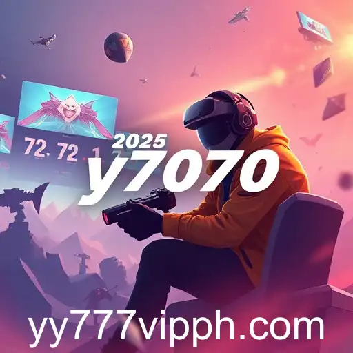 The Rise of YY777: A Digital Gaming Phenomenon