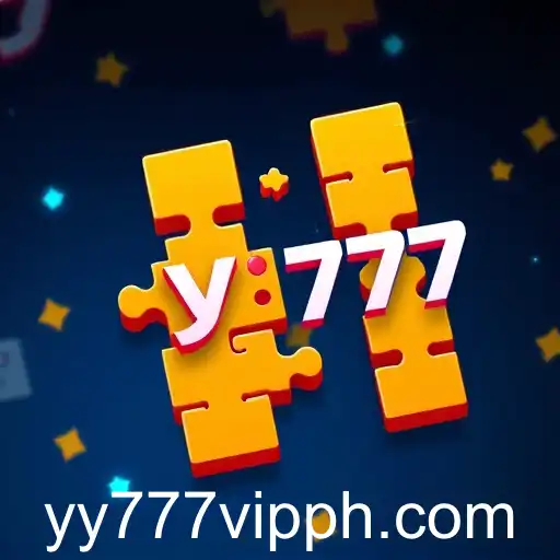 Exploring the Intricacies of Puzzle Games: The Allure of 'yy777'