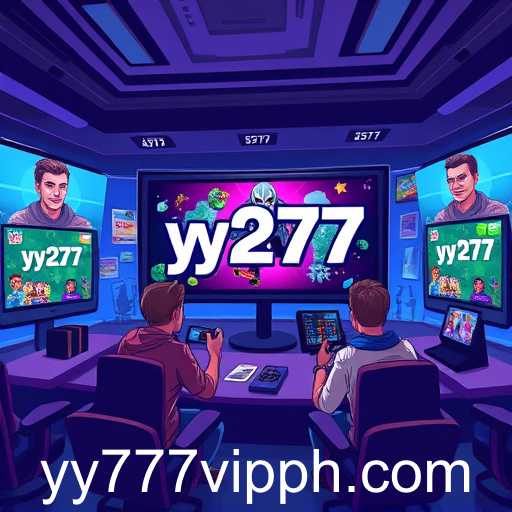 The Rise of Casual Gaming Platforms