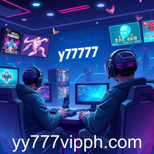 The Rise of Online Gaming Platforms This Decade