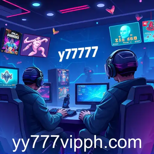 The Rise of Online Gaming Platforms This Decade