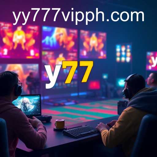 The Rise and Influence of Online Gaming Platforms