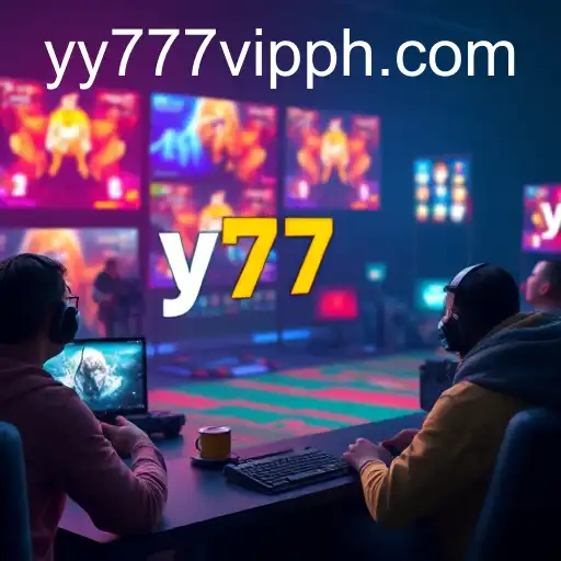 The Rise and Influence of Online Gaming Platforms