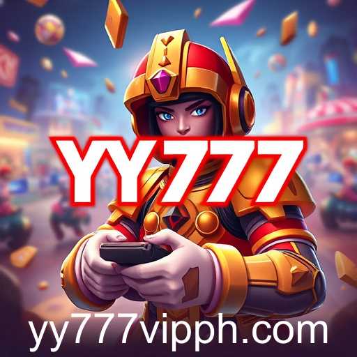 The Rise of YY777 in the Gaming World
