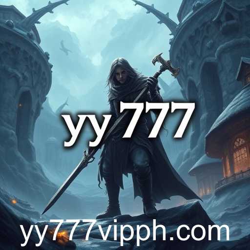 yy777