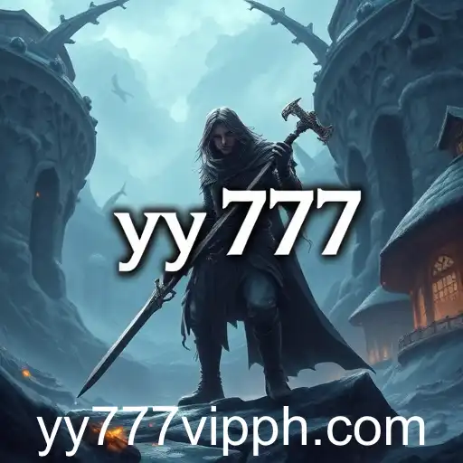 Exploring the Enchanting World of Role-Playing Games