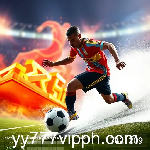 The Rise of yy777 in Online Gaming